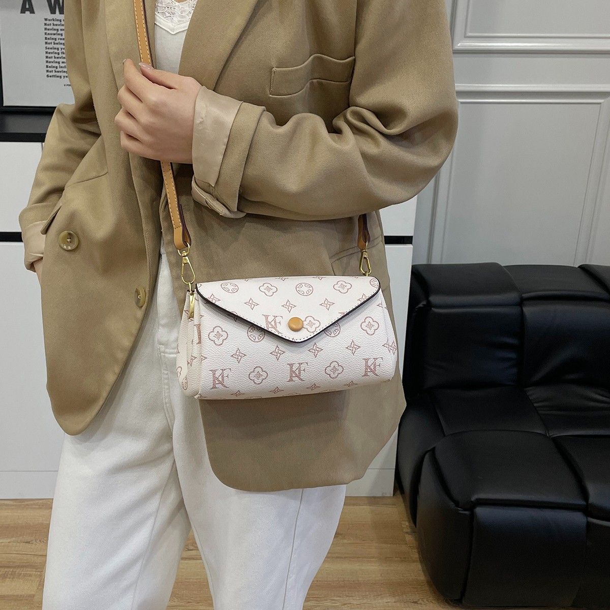 平价女包批发affordable women's bags image 1