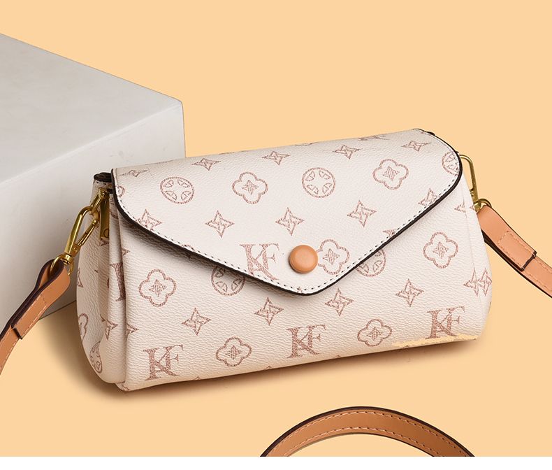 平价女包批发affordable women's bags image 4