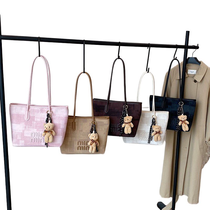 平价女包批发affordable women's bags