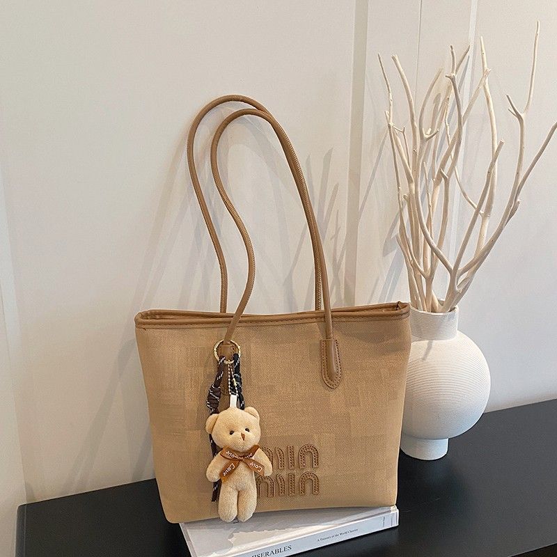 平价女包批发affordable women's bags image 1
