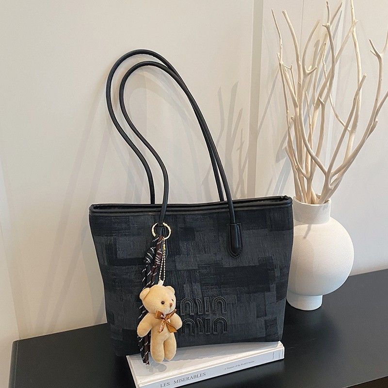 平价女包批发affordable women's bags image 2