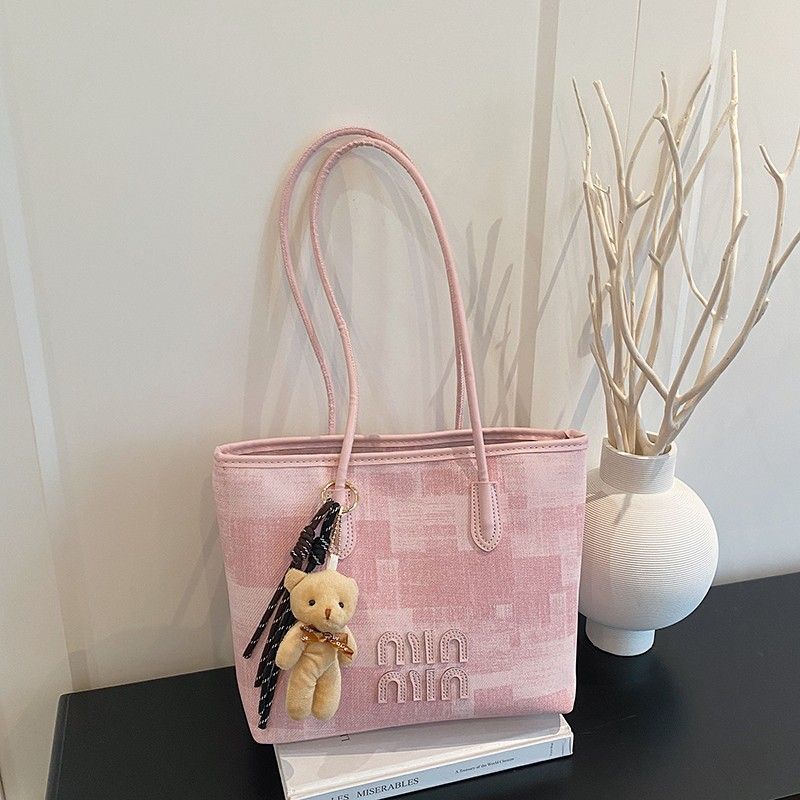 平价女包批发affordable women's bags image 3