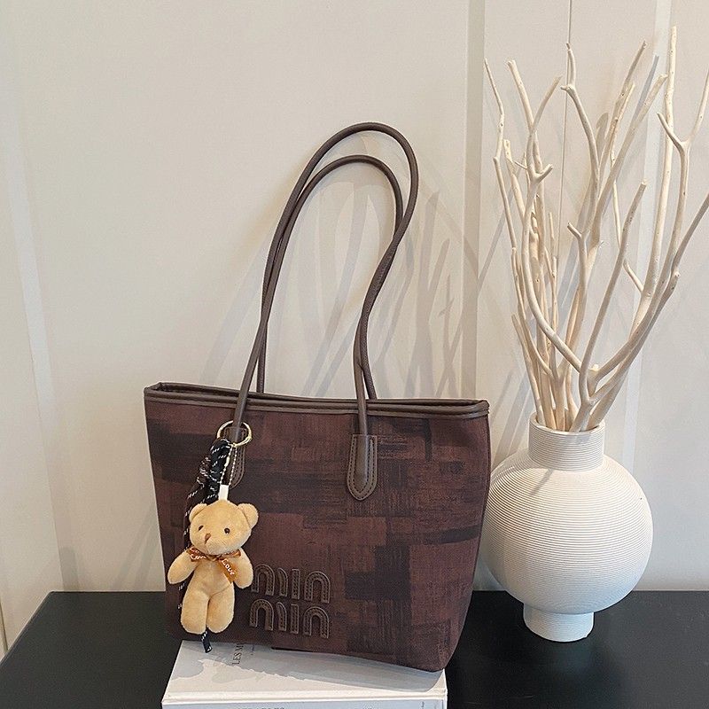 平价女包批发affordable women's bags image 4