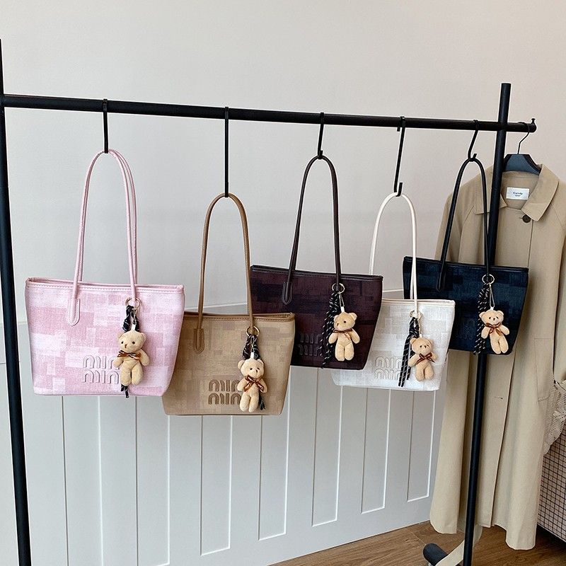 平价女包批发affordable women's bags image 5