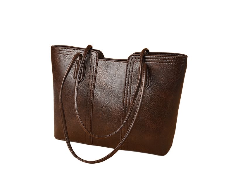 平价女包批发affordable women's bags