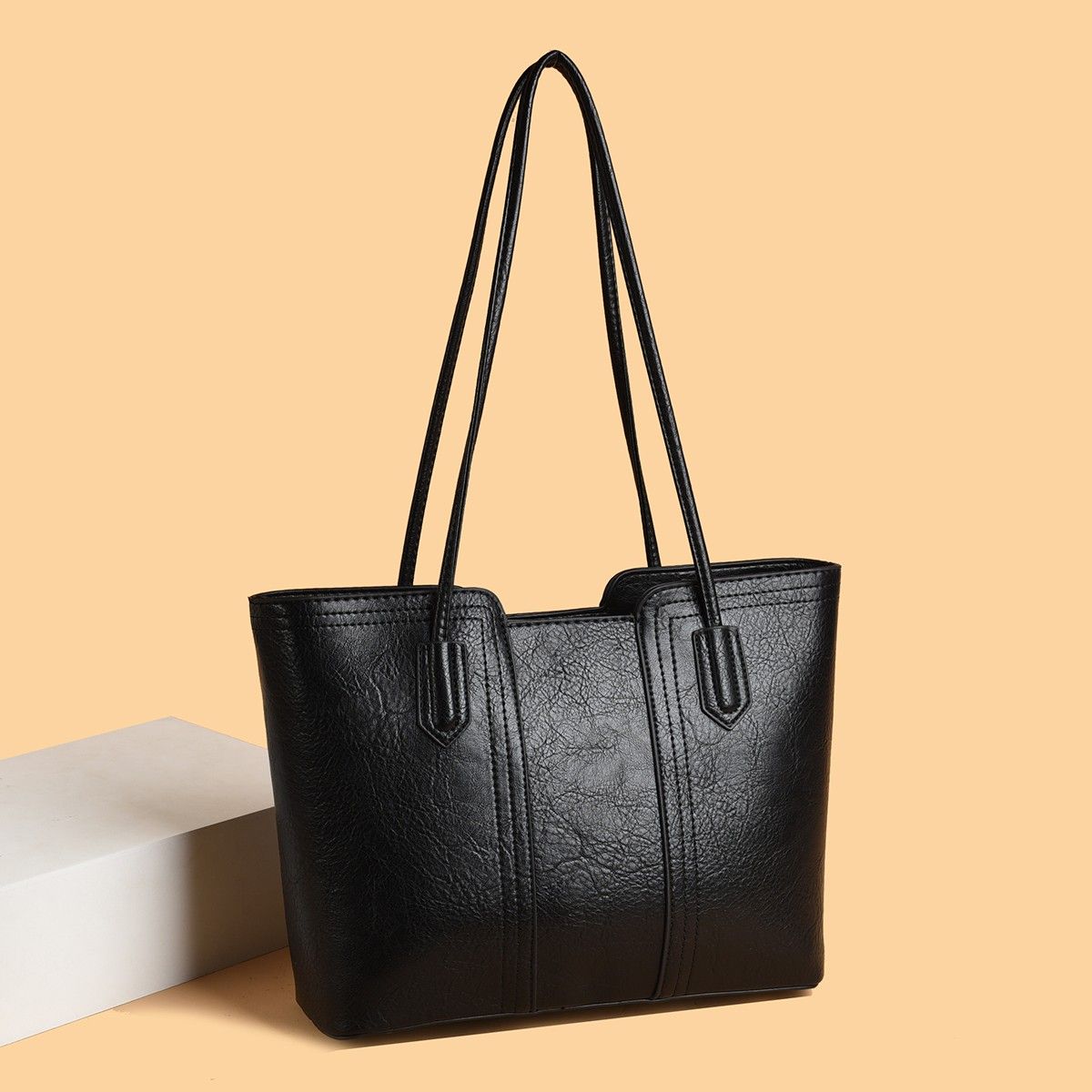 平价女包批发affordable women's bags image 1
