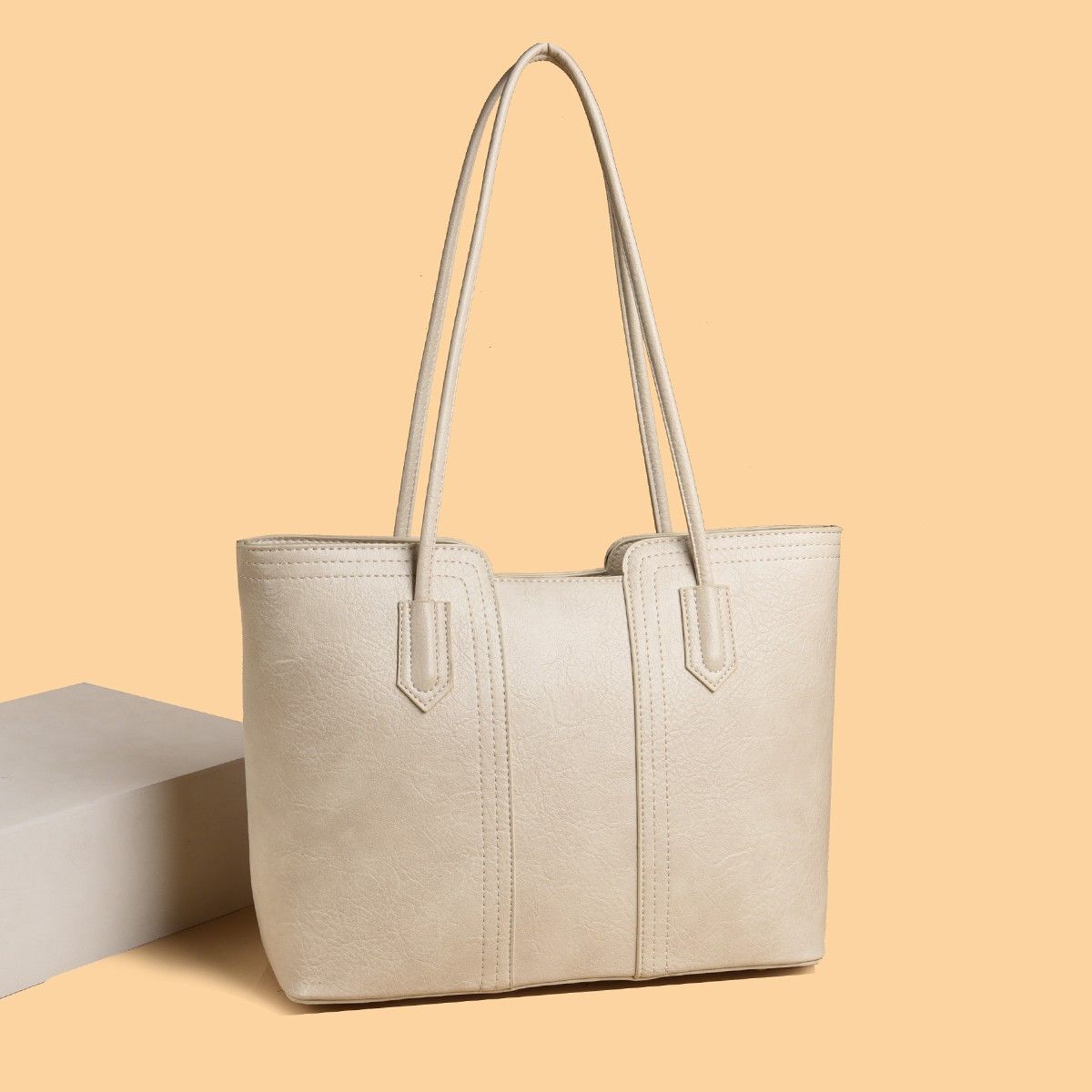 平价女包批发affordable women's bags image 2