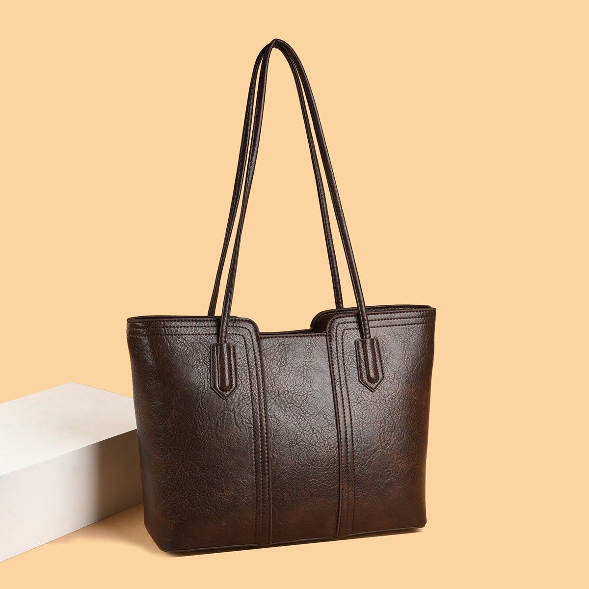 平价女包批发affordable women's bags image 3