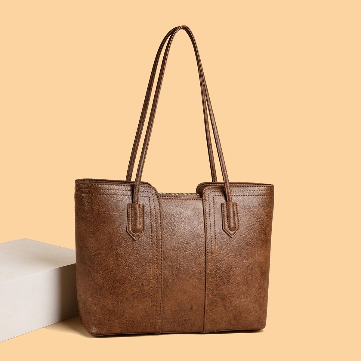 平价女包批发affordable women's bags image 4