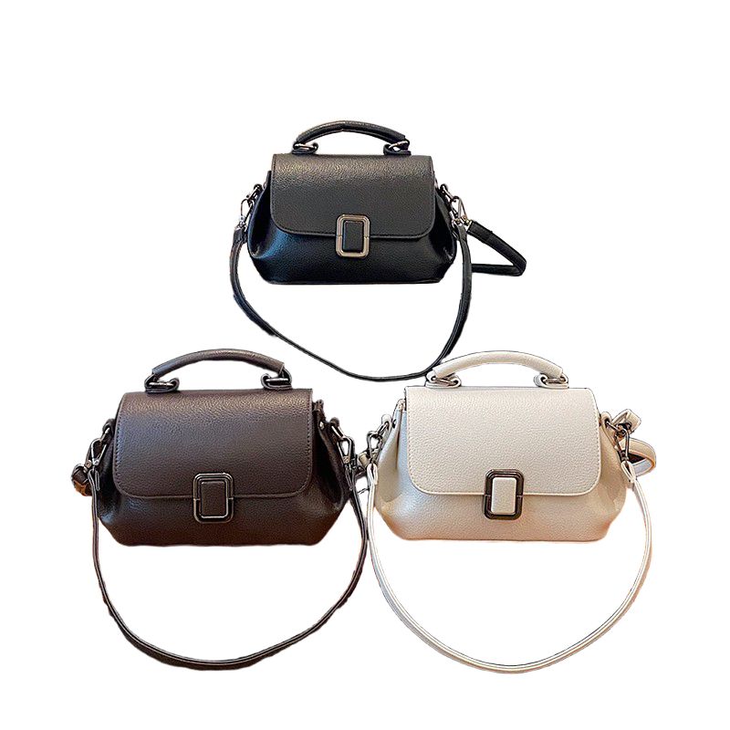 平价女包批发affordable women's bags