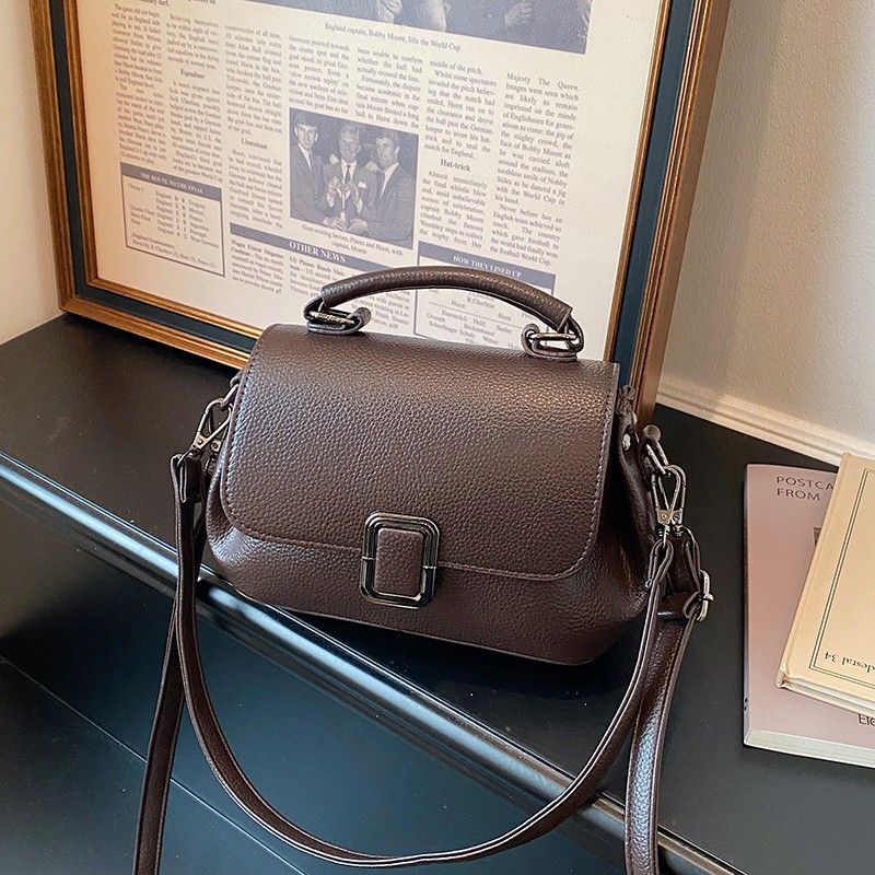 平价女包批发affordable women's bags image 1
