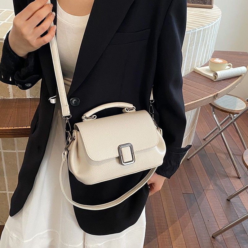 平价女包批发affordable women's bags image 2
