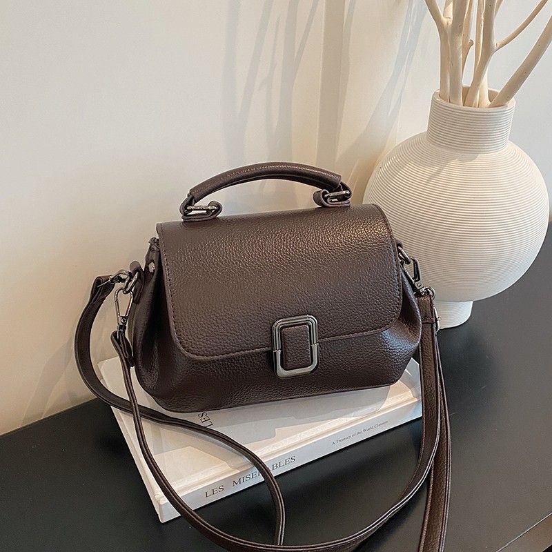 平价女包批发affordable women's bags image 3