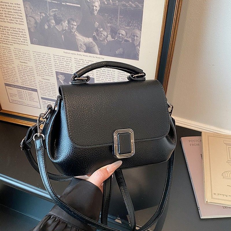 平价女包批发affordable women's bags image 4