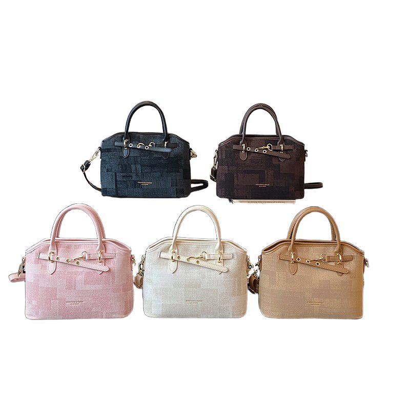 平价女包批发affordable women's bags