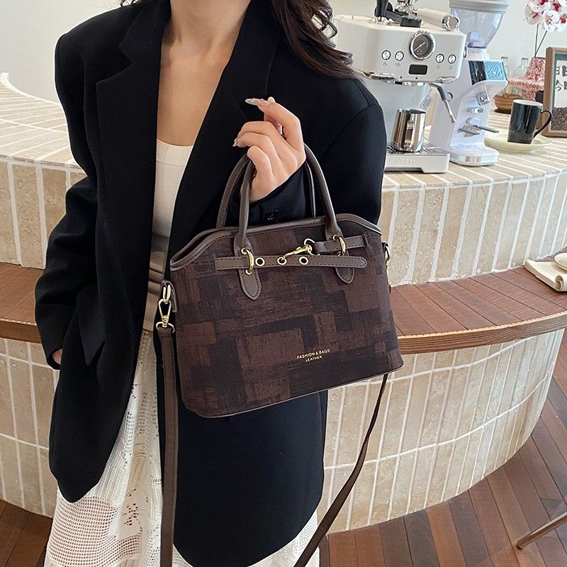平价女包批发affordable women's bags image 1