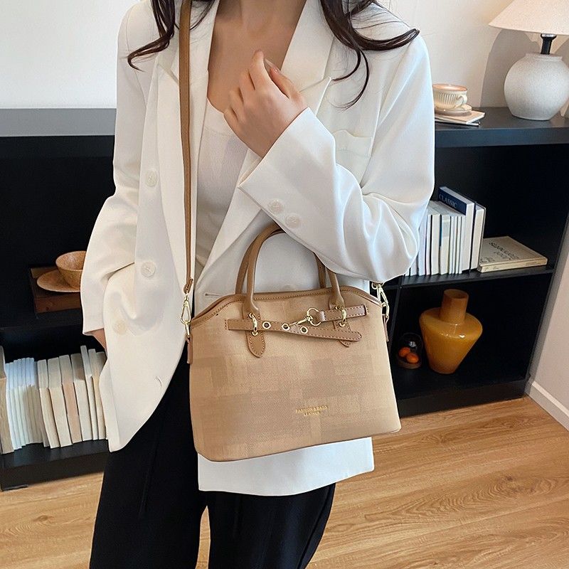 平价女包批发affordable women's bags image 2