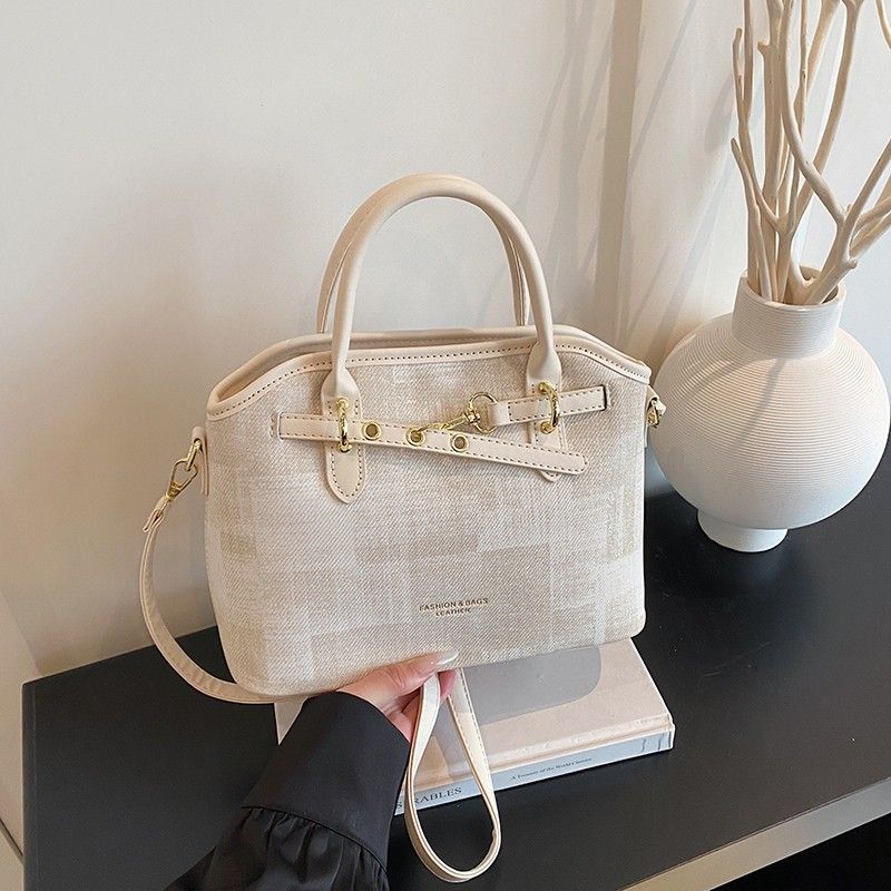 平价女包批发affordable women's bags image 3