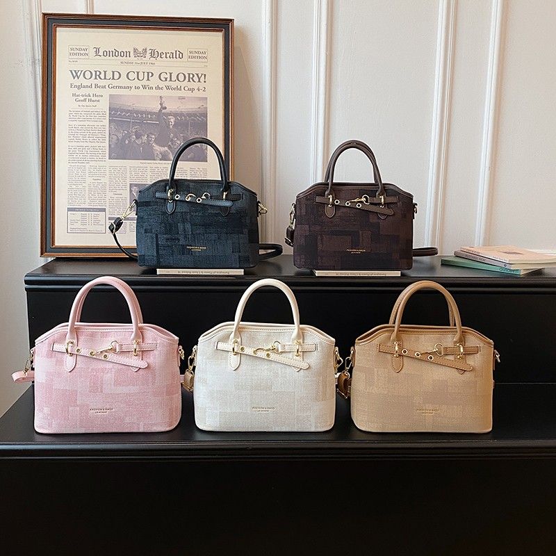 平价女包批发affordable women's bags image 4