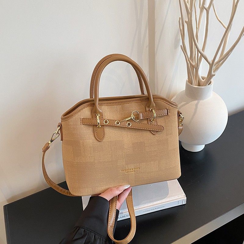 平价女包批发affordable women's bags image 5