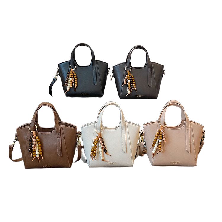 平价女包批发affordable women's bags