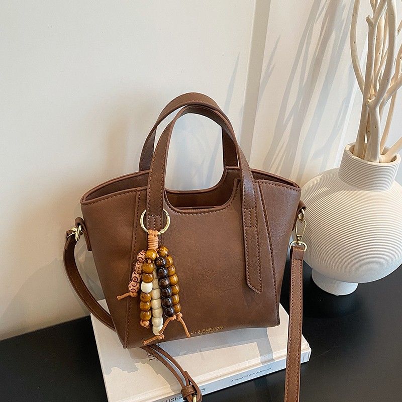 平价女包批发affordable women's bags image 1