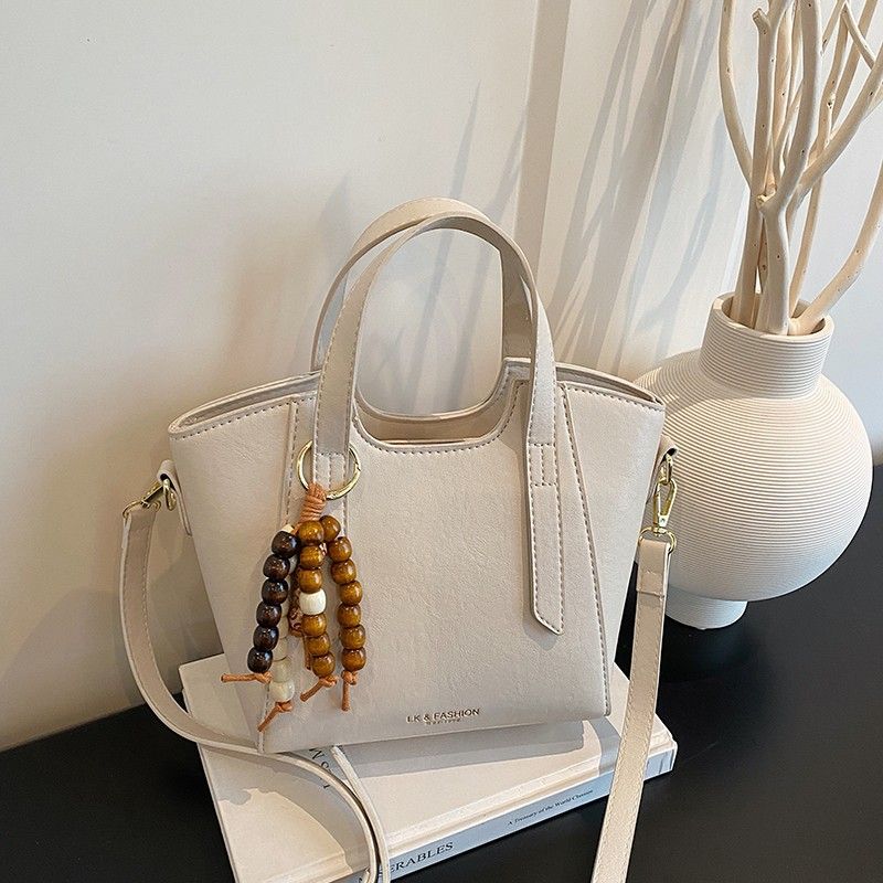 平价女包批发affordable women's bags image 2
