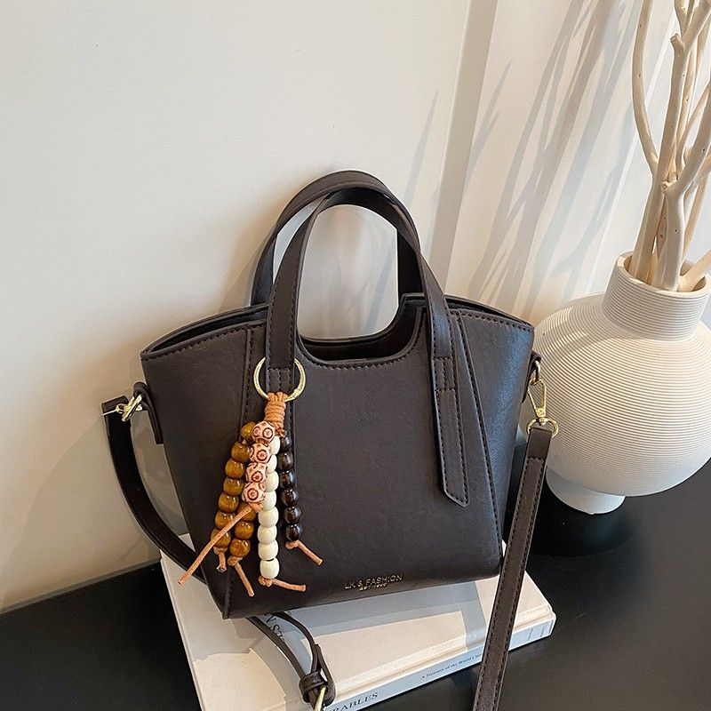 平价女包批发affordable women's bags image 3