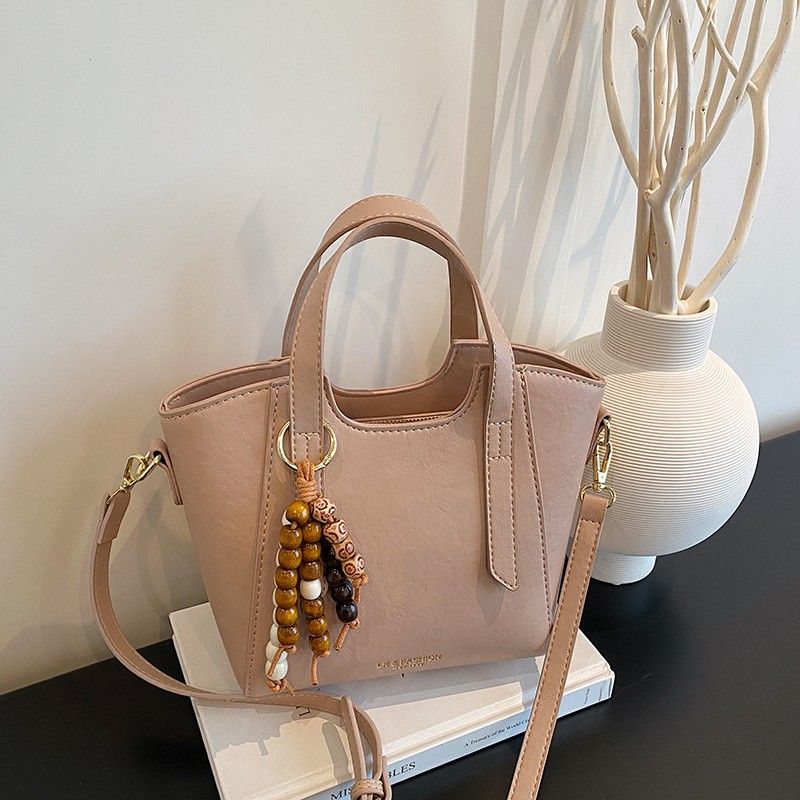 平价女包批发affordable women's bags image 4