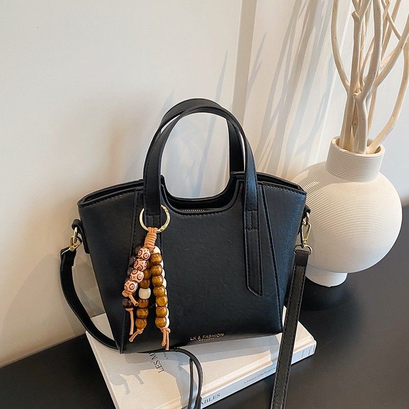 平价女包批发affordable women's bags image 5