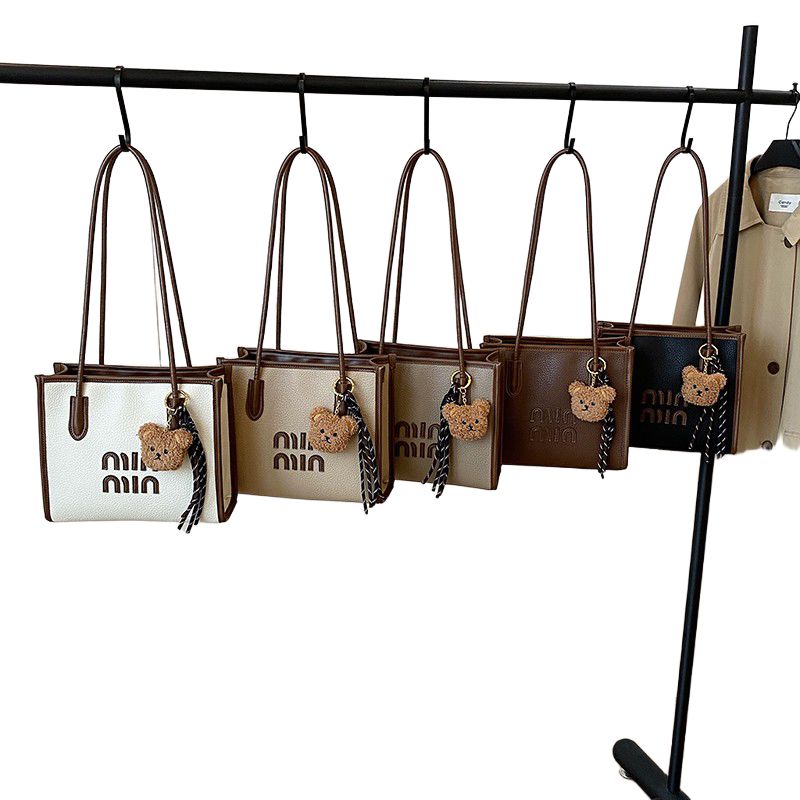 平价女包批发affordable women's bags