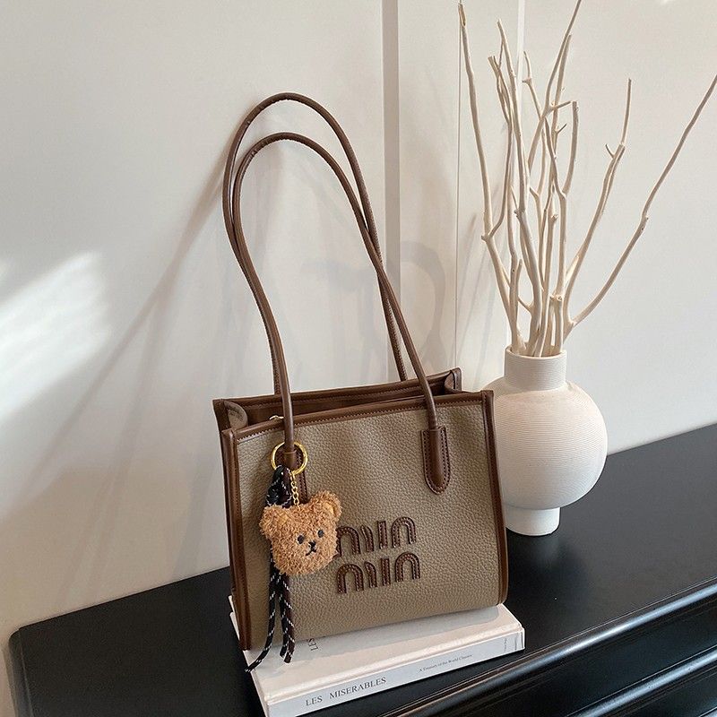 平价女包批发affordable women's bags image 1