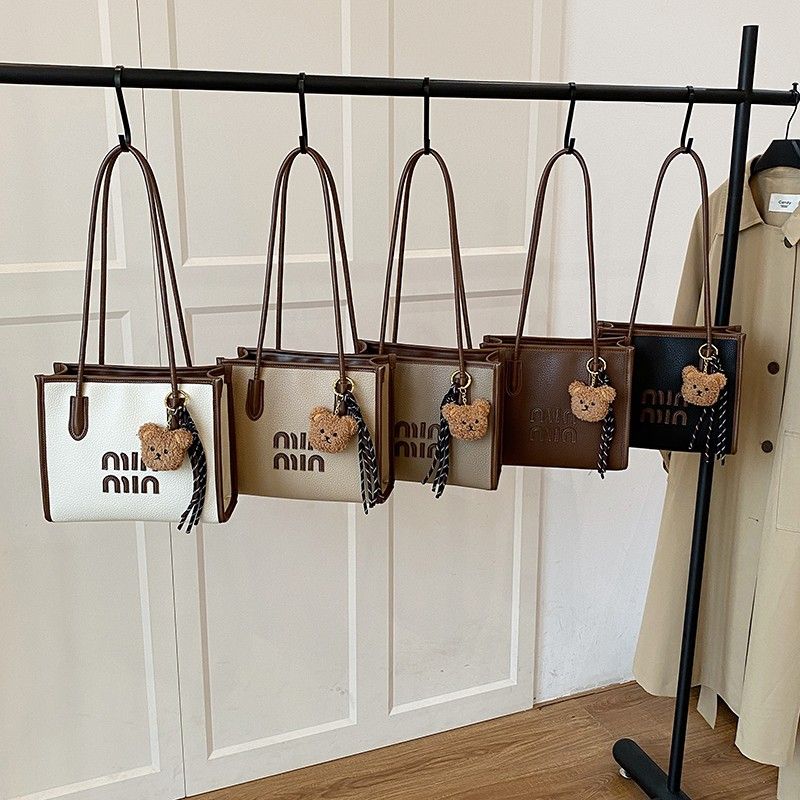 平价女包批发affordable women's bags image 2
