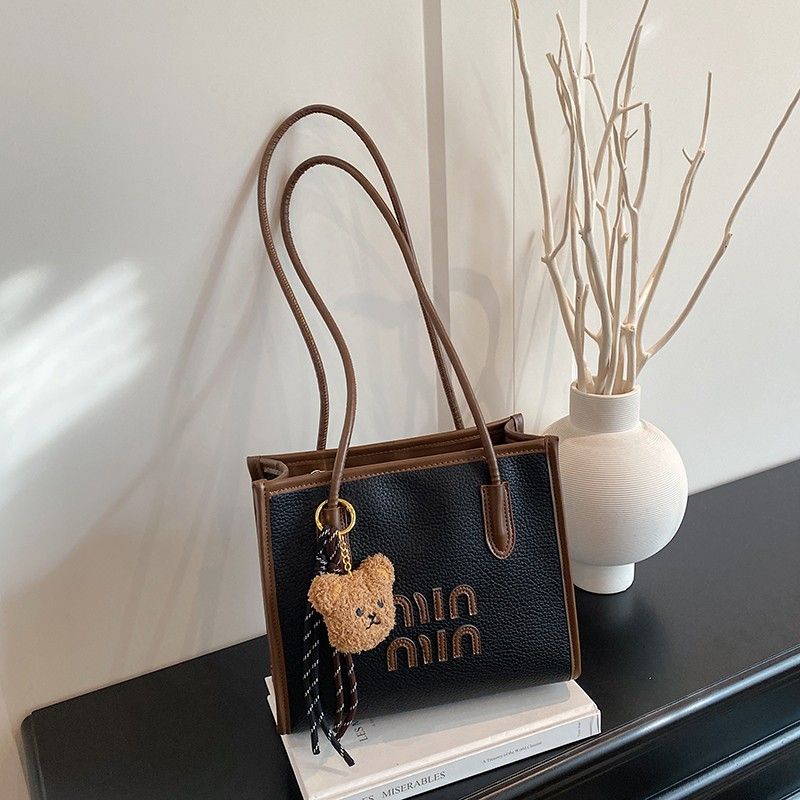 平价女包批发affordable women's bags image 3