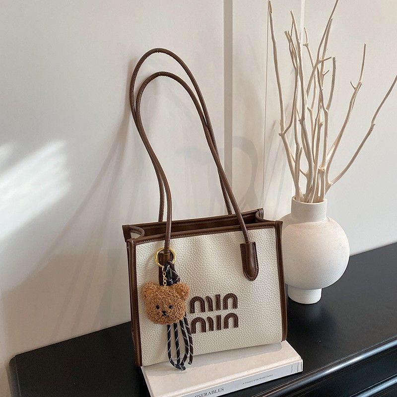 平价女包批发affordable women's bags image 4