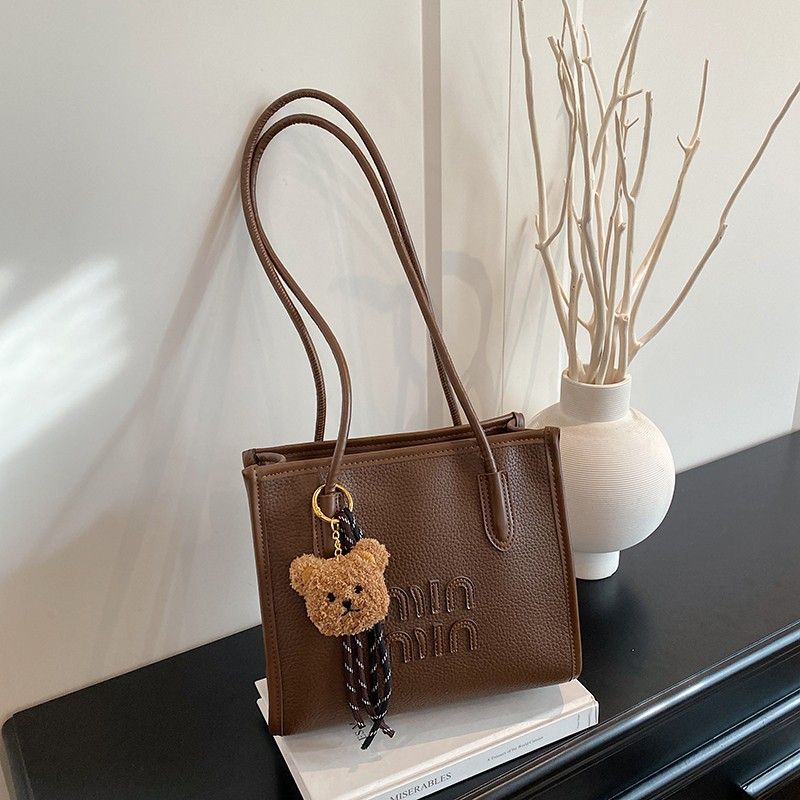 平价女包批发affordable women's bags image 5