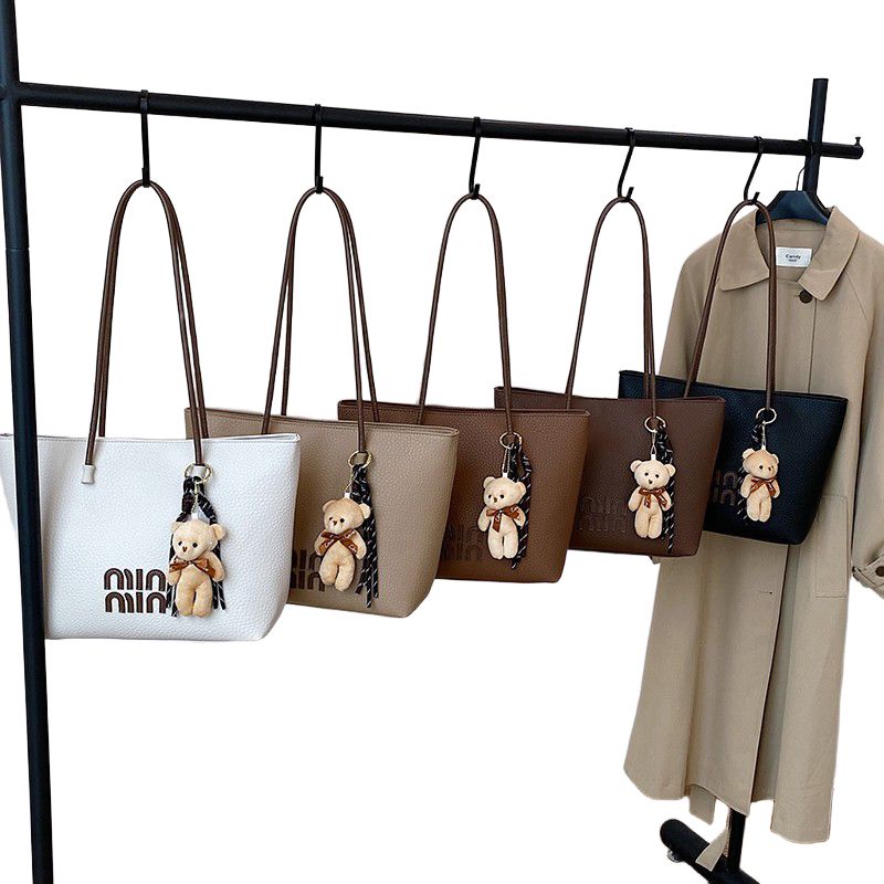 平价女包批发affordable women's bags