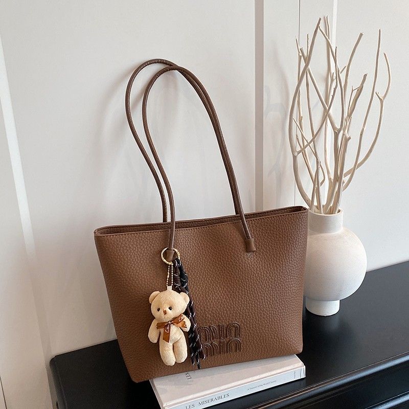 平价女包批发affordable women's bags image 1