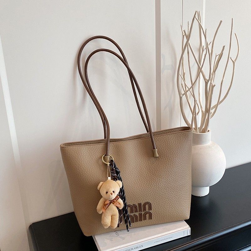 平价女包批发affordable women's bags image 2