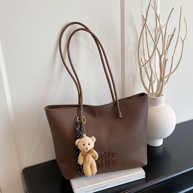 平价女包批发affordable women's bags image 4