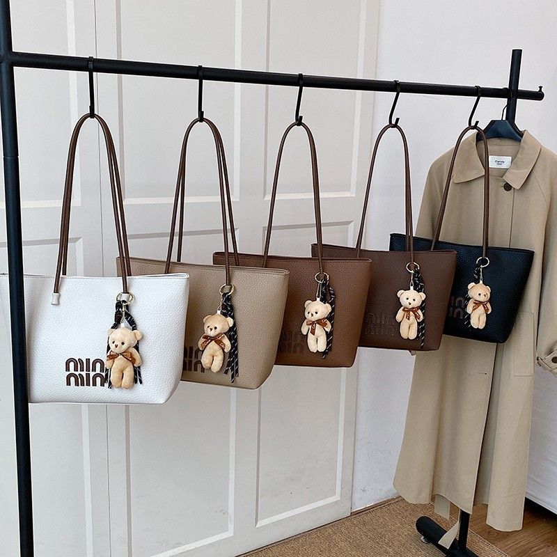 平价女包批发affordable women's bags image 5