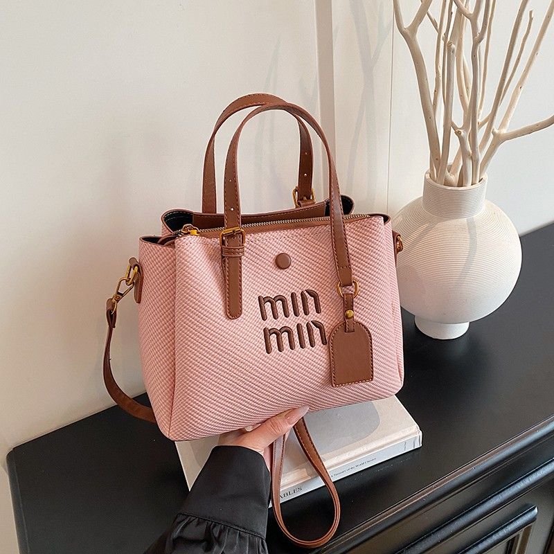 平价女包批发affordable women's bags image 1