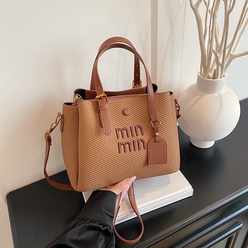 平价女包批发affordable women's bags image 2