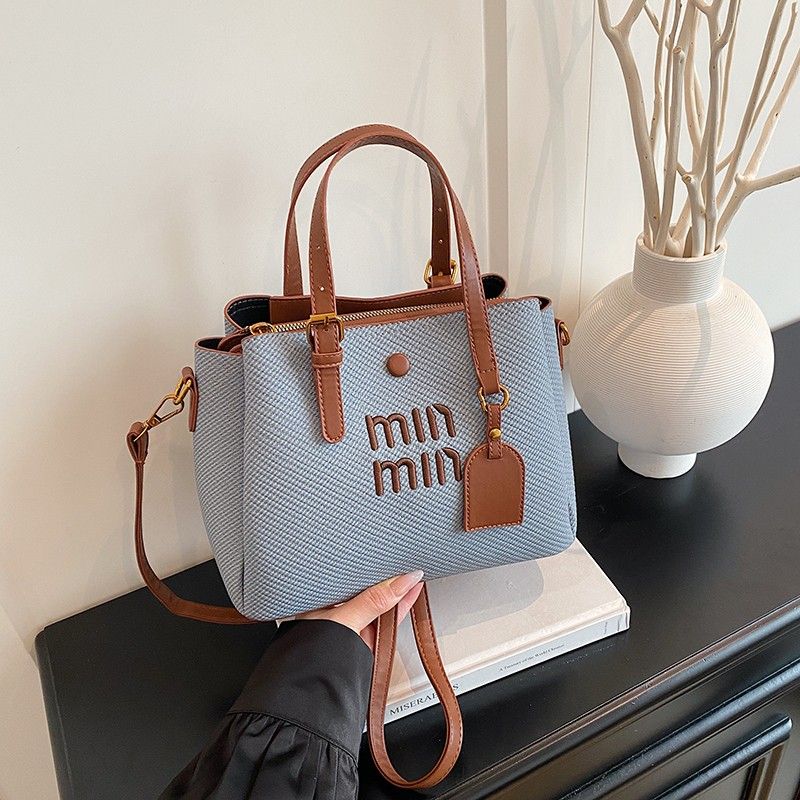 平价女包批发affordable women's bags image 3