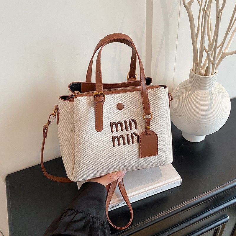 平价女包批发affordable women's bags image 4