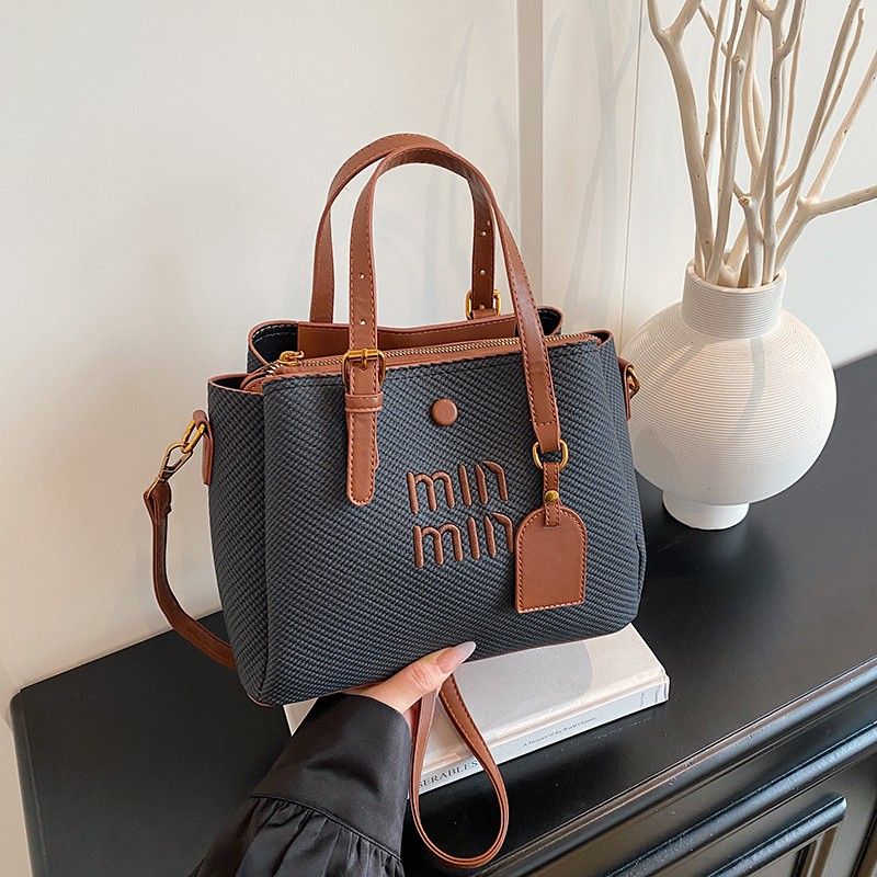 平价女包批发affordable women's bags image 5