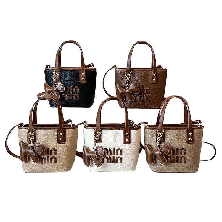 平价女包批发affordable women's bags