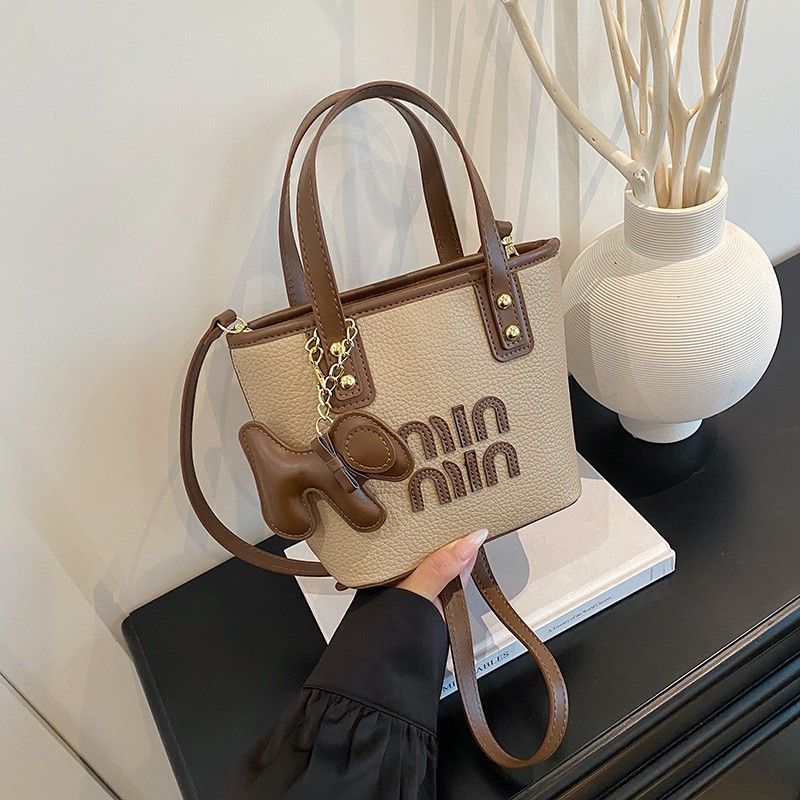 平价女包批发affordable women's bags image 1
