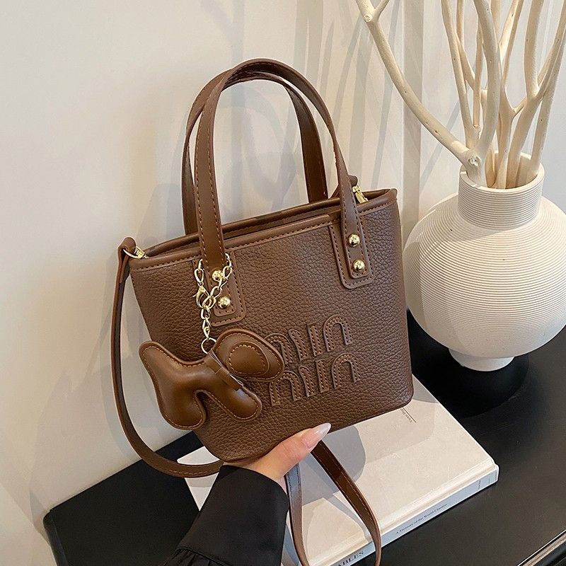 平价女包批发affordable women's bags image 2