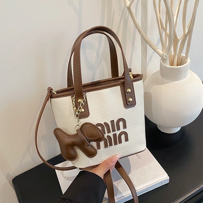 平价女包批发affordable women's bags image 3